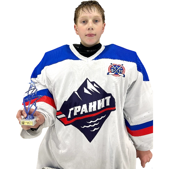 Best Player B