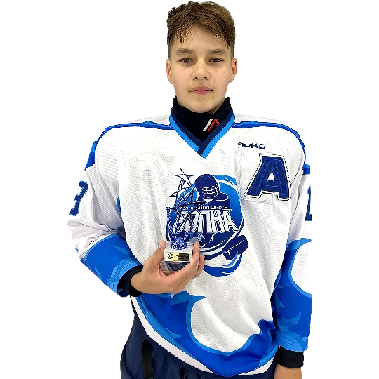 Best Player B