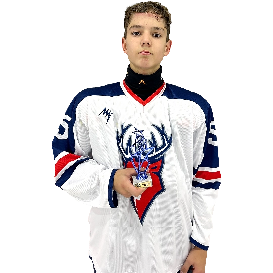 Best Player B