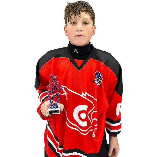 Best Player A