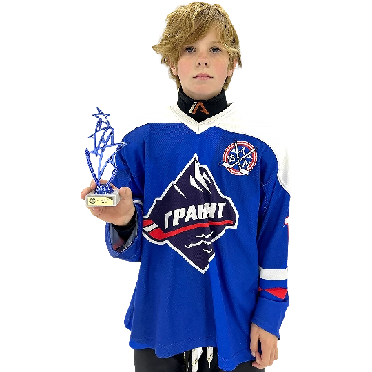 Best Player A