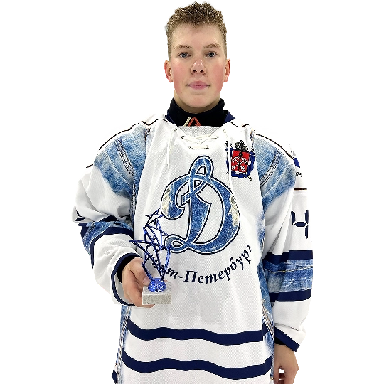 Best Player B