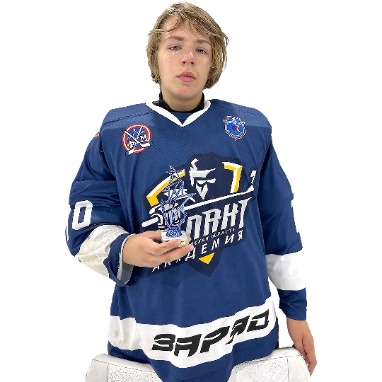 Best Player A