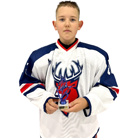 Best Player B