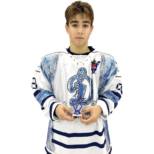 Best Player B