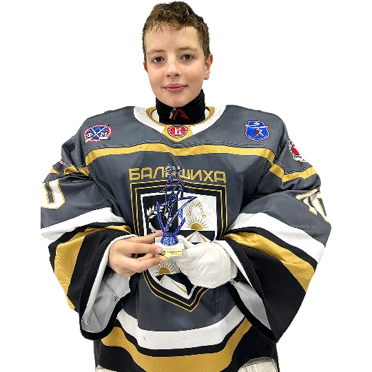 Best Player A
