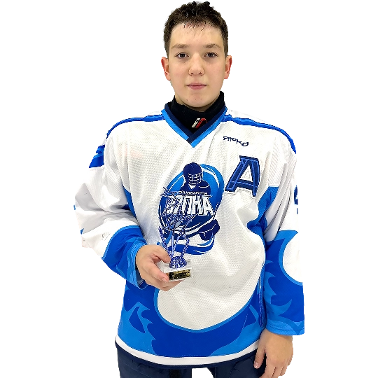 Best Player B