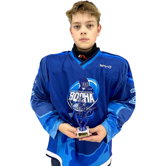 Best Player A