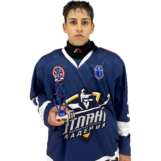 Best Player A