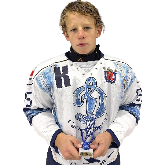 Best Player B