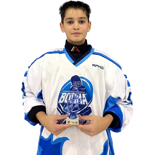 Best Player B