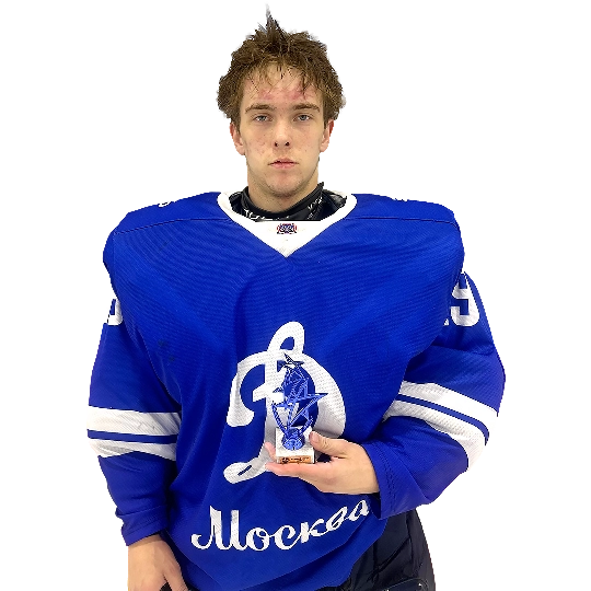 Best Player A