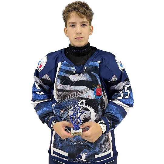 Best Player A