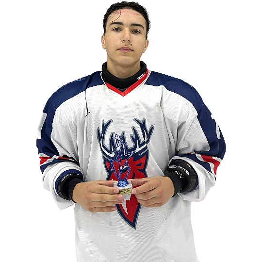 Best Player B