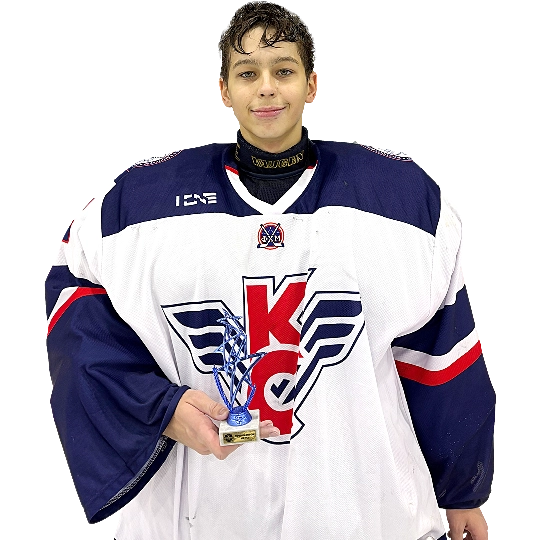 Best Player B