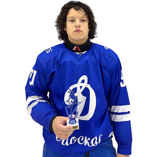 Best Player A