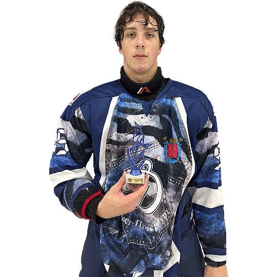 Best Player A