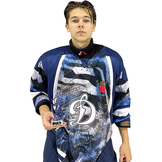 Best Player A