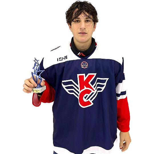 Best Player A