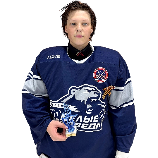 Best Player A