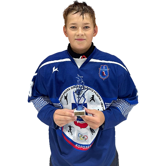 Best Player A
