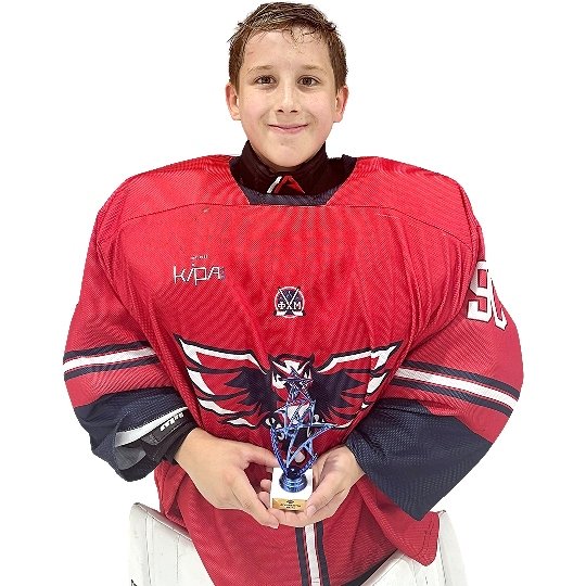 Best Player A