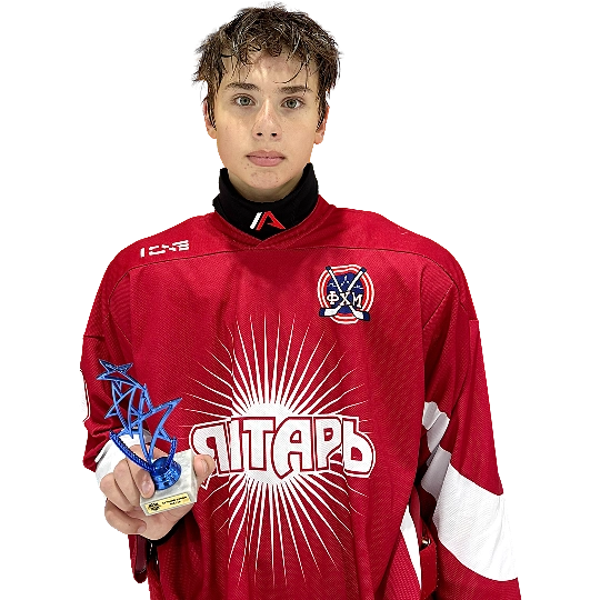 Best Player A
