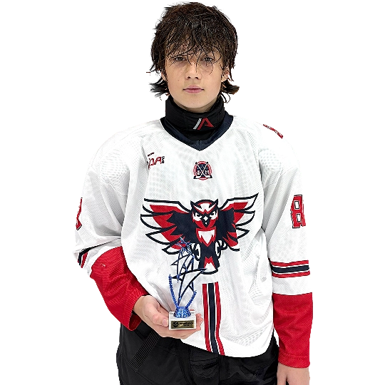 Best Player B
