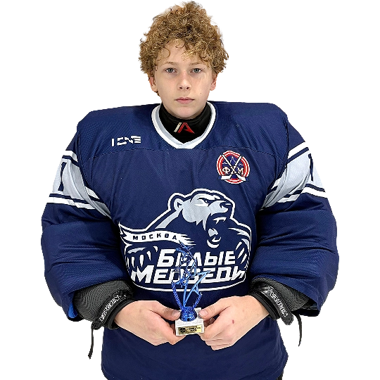 Best Player A