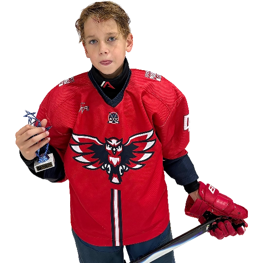 Best Player A