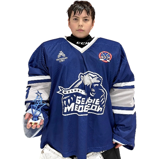 Best Player A