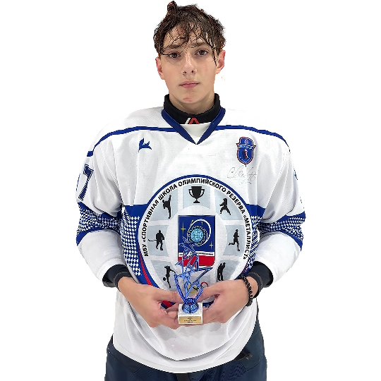 Best Player B