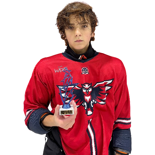 Best Player A