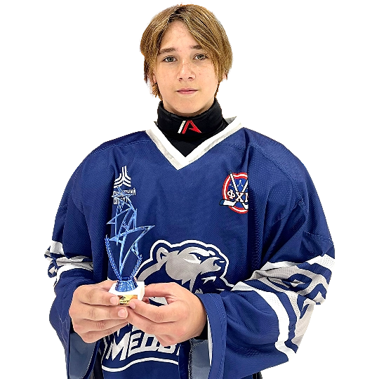 Best Player A