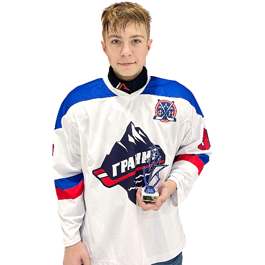 Best Player B