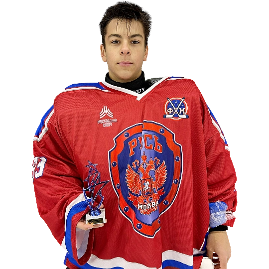 Best Player A