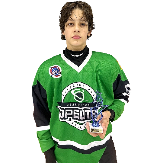 Best Player A