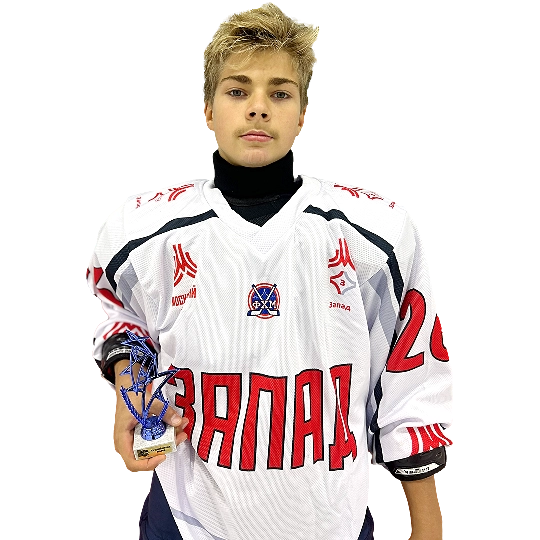 Best Player B