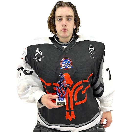 Best Player A