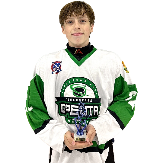 Best Player B