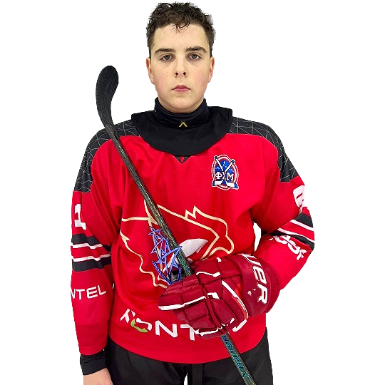 Best Player A