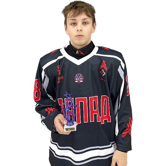 Best Player A