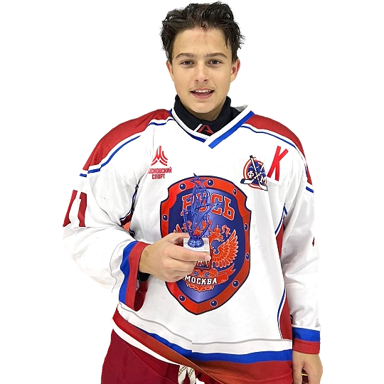 Best Player B