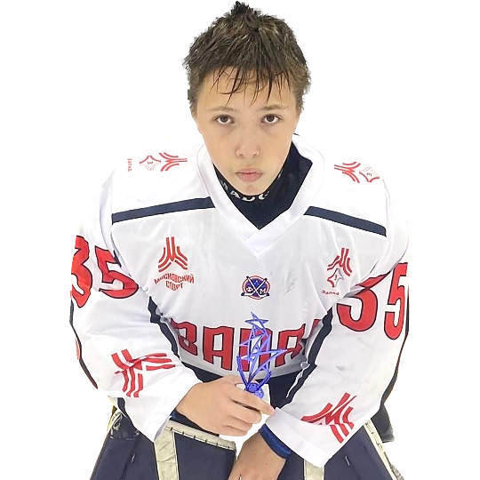 Best Player B