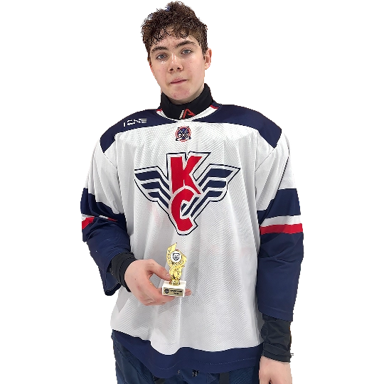 Best Player B