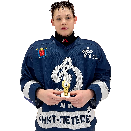 Best Player A