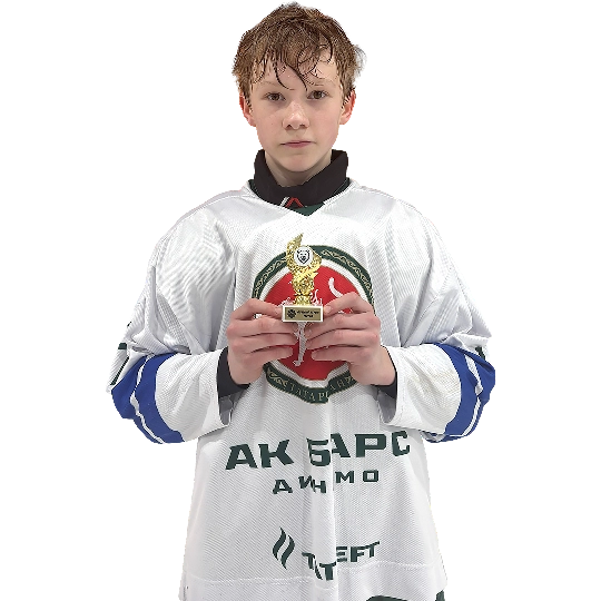 Best Player B