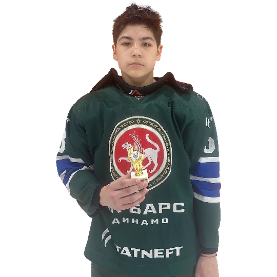 Best Player A