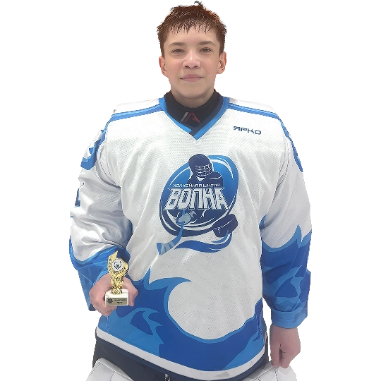 Best Player B