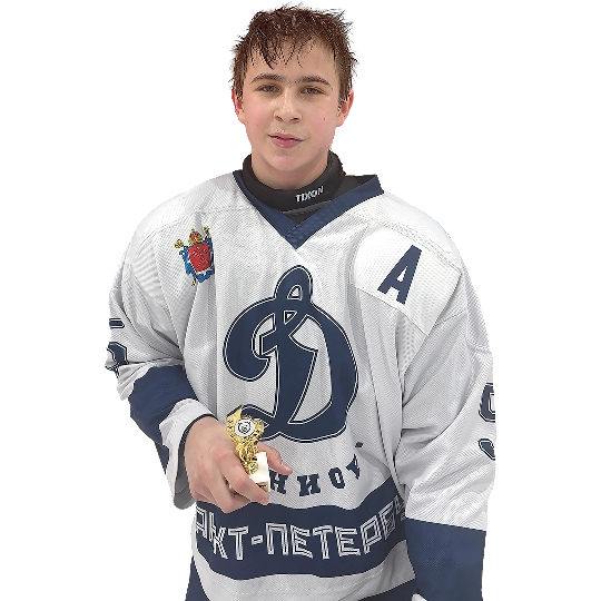 Best Player B